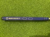 2018 Odyssey Stroke Lab 2M CH 34" Putter