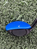 Cobra Biocell+ #3/4 Fairway 15° Stiff (Used)