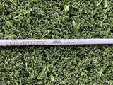 Cobra Biocell+ #3/4 Fairway 15° Stiff (Used)