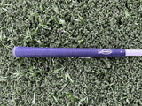 Cobra Biocell+ #3/4 Fairway 15° Stiff (Used)