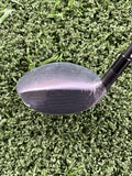 Cleveland Black Fairway 16.5° Ladies (NEW)