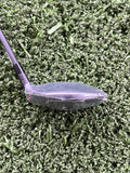 Cleveland Black Fairway 16.5° Ladies (NEW)