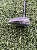 Cleveland Black Fairway 16.5° Ladies (NEW)