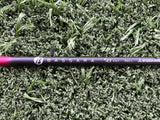 Cleveland Black Fairway 16.5° Ladies (NEW)