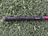 Cleveland Black Fairway 16.5° Ladies (NEW)