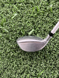 TaylorMade STEALTH #6 Hybrid 28° Ladies (NEW)