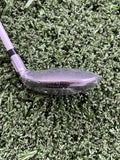 TaylorMade STEALTH #6 Hybrid 28° Ladies (NEW)