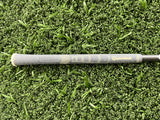 TaylorMade STEALTH #6 Hybrid 28° Ladies (NEW)