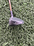 PING G400 #2 Hybrid 17° Stiff (NEW)