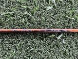 PING G400 #2 Hybrid 17° Stiff (NEW)