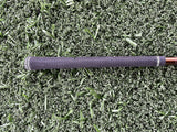 PING G400 #2 Hybrid 17° Stiff (NEW)