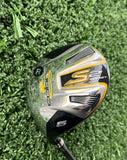 Cobra S2 OFFSET #5 Fairway Regular (NEW)