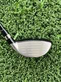 Cobra S2 OFFSET #5 Fairway Regular (NEW)