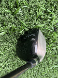 Cobra S2 OFFSET #5 Fairway Regular (NEW)