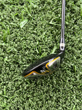 Cobra S2 OFFSET #5 Fairway Regular (NEW)