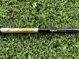 Cobra S2 OFFSET #5 Fairway Regular (NEW)