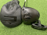 2024 Cobra DarkSpeed LS 9° Driver With Headcover & Tool *Excellent Condition*