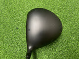 2024 Cobra DarkSpeed LS 9° Driver With Headcover & Tool *Excellent Condition*