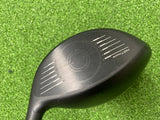 2024 Cobra DarkSpeed LS 9° Driver With Headcover & Tool *Excellent Condition*