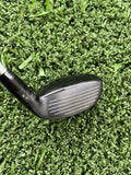 Titleist 915H #2 Hybrid 18° Regular (Used)
