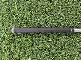 Titleist 915H #2 Hybrid 18° Regular (Used)