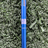 Mizuno JPXEZ #4 Hybrid 22° Senior (NEW) LEFT