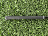 Mizuno JPXEZ #4 Hybrid 22° Senior (NEW) LEFT