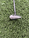 TaylorMade SIM MAX #4 Hybrid 22° Extra Stiff (Used) LEFT