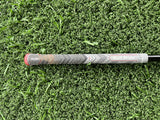 TaylorMade SIM MAX #4 Hybrid 22° Extra Stiff (Used) LEFT