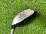 2021 Callaway Epic Speed 15° 3 Wood With Headcover *Like New*