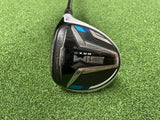 2020 TaylorMade SIM Max D 16° 3 Wood