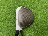 2020 TaylorMade SIM Max D 16° 3 Wood