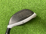 2020 TaylorMade SIM Max D 16° 3 Wood
