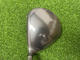 TaylorMade Stealth HD Fairway 19° Ladies (NEW)