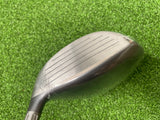 TaylorMade Stealth HD Fairway 19° Ladies (NEW)