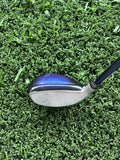 XXIO #5 Hybrid 23° Regular (Used)