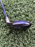 XXIO #5 Hybrid 23° Regular (Used)