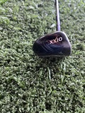 XXIO #5 Hybrid 23° Regular (Used)