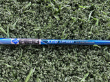 XXIO #5 Hybrid 23° Regular (Used)
