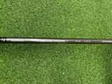 2020 TaylorMade SIM Max 15° 3 Wood *Excellent Condition*