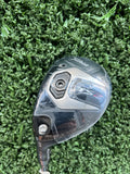 Titleist TS2 Hybrid 23° Regular (NEW) LEFT
