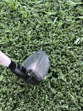 Titleist TS2 Hybrid 23° Regular (NEW) LEFT