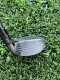 Titleist TS2 Hybrid 23° Regular (NEW) LEFT