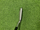Mizuno T-Zoid Pro Plus 4-9, PW Iron Set