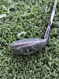 Titleist TS2 Hybrid 23° Regular (NEW) LEFT