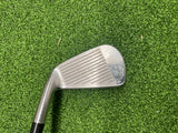 Mizuno T-Zoid Pro Plus 4-9, PW Iron Set