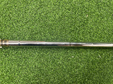 Mizuno T-Zoid Pro Plus 4-9, PW Iron Set