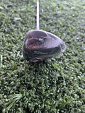 Titleist TS2 Hybrid 23° Regular (NEW) LEFT