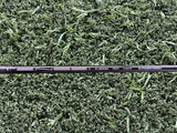 Titleist TS2 Hybrid 23° Regular (NEW) LEFT