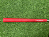 Mizuno T-Zoid Pro Plus 4-9, PW Iron Set